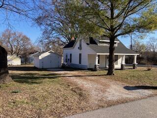 19097 2nd Avenue Avenue Property Photo