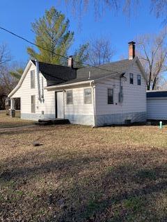 19097 2nd Avenue Avenue Property Photo 2