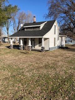 19097 2nd Avenue Avenue Property Photo 3
