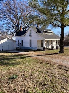 19097 2nd Avenue Avenue Property Photo 4