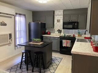 19097 2nd Avenue Avenue Property Photo 5