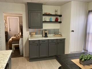 19097 2nd Avenue Avenue Property Photo 6