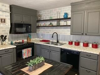 19097 2nd Avenue Avenue Property Photo 7