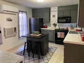 19097 2nd Avenue Avenue Property Photo 8