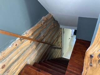 19097 2nd Avenue Avenue Property Photo 9