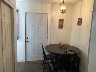 19097 2nd Avenue Avenue Property Photo 11