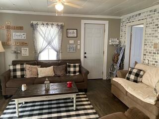 19097 2nd Avenue Avenue Property Photo 12