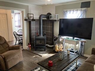19097 2nd Avenue Avenue Property Photo 13