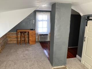 19097 2nd Avenue Avenue Property Photo 16
