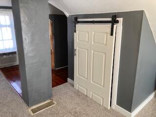 19097 2nd Avenue Avenue Property Photo 17