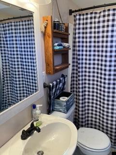 19097 2nd Avenue Avenue Property Photo 21