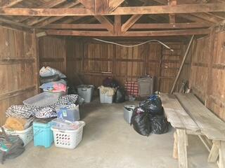 19097 2nd Avenue Avenue Property Photo 22
