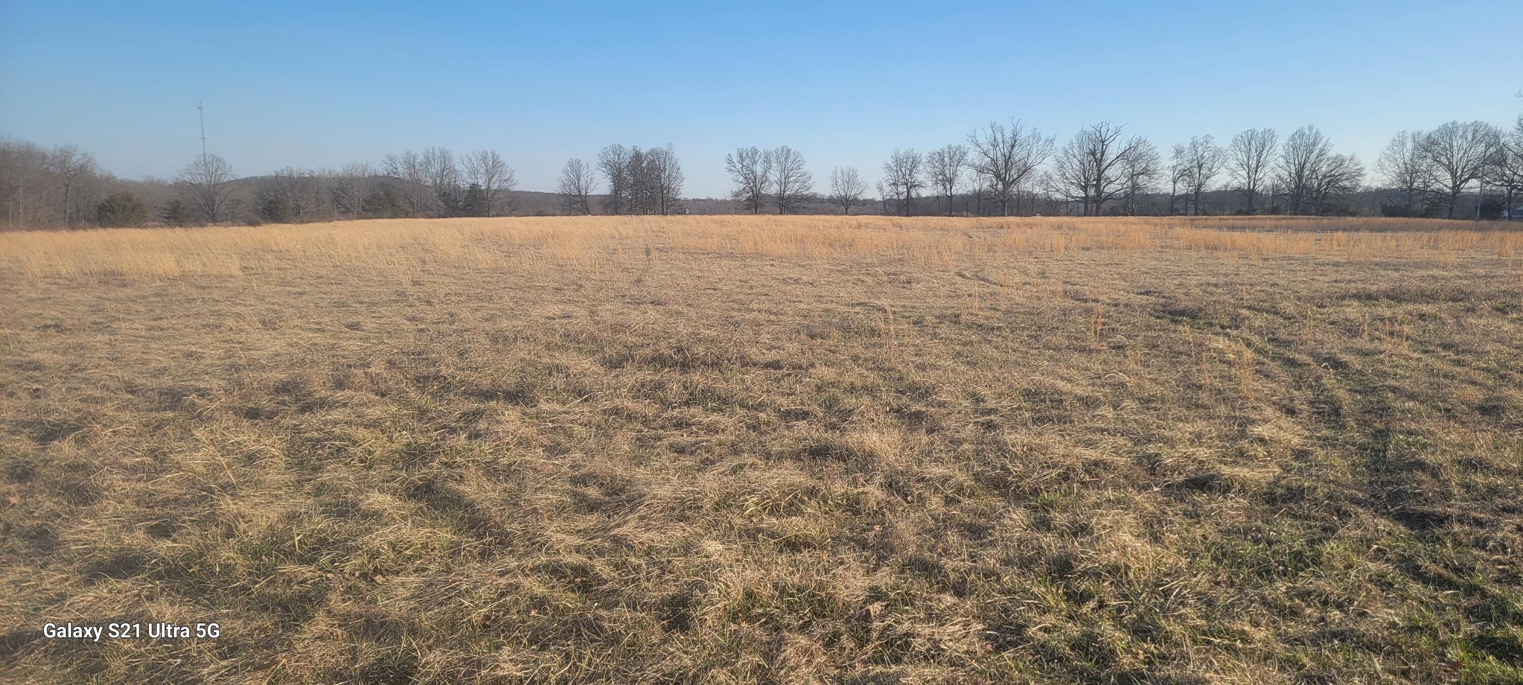 000 Mcintosh Road Property Photo
