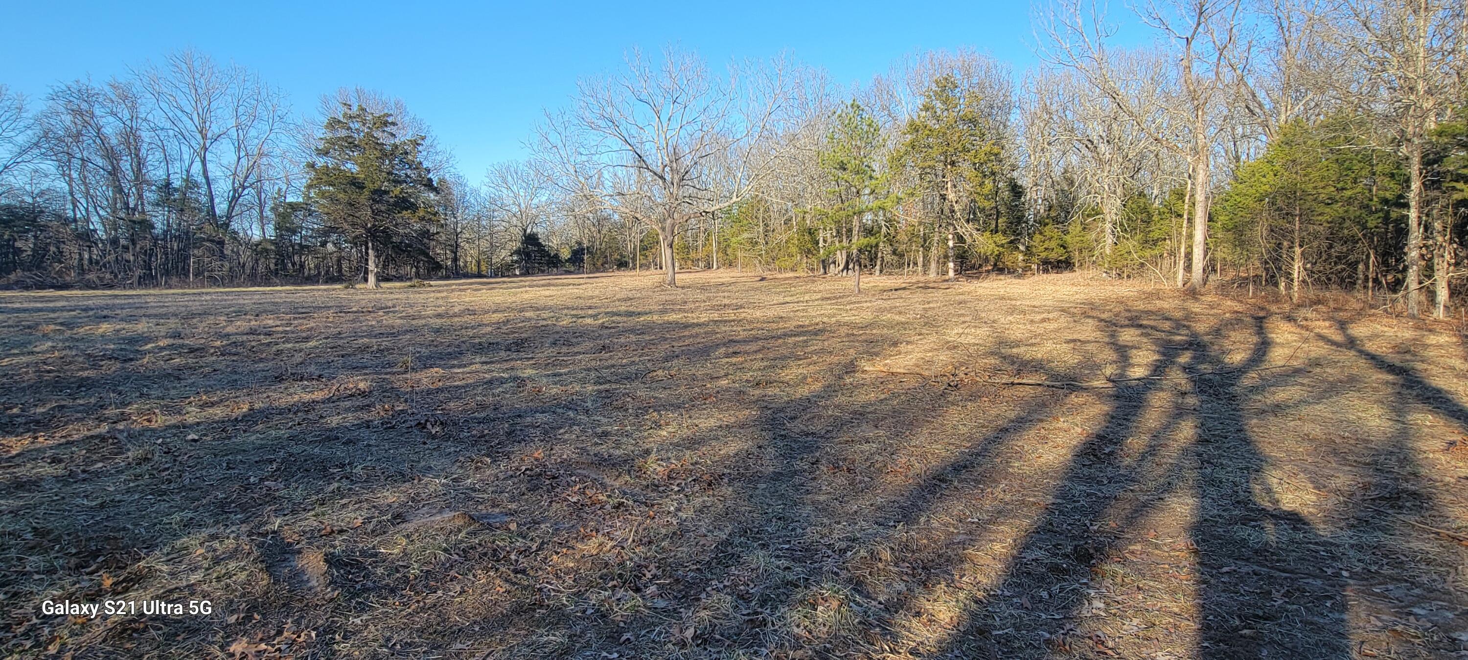 000 Mcintosh Road Property Photo 3