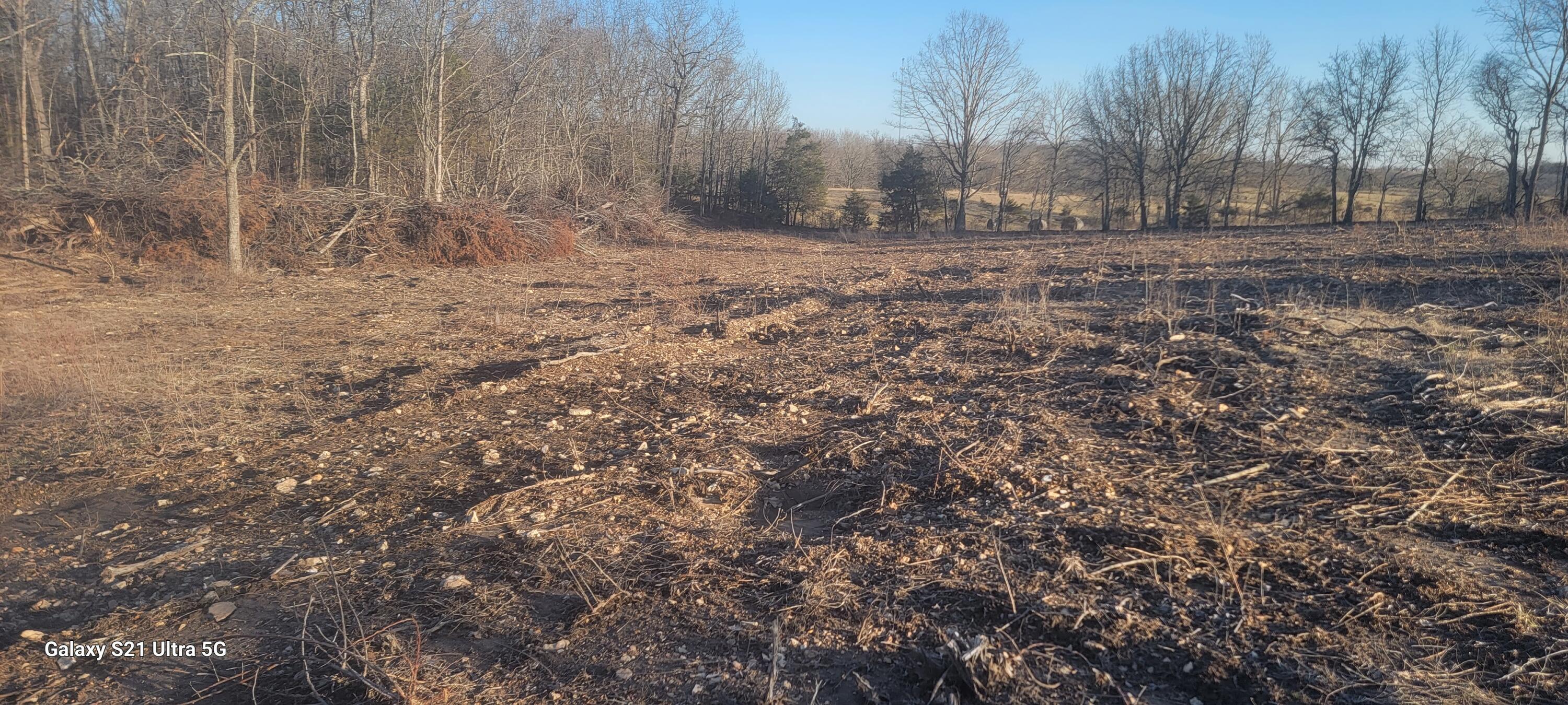 000 Mcintosh Road Property Photo 5