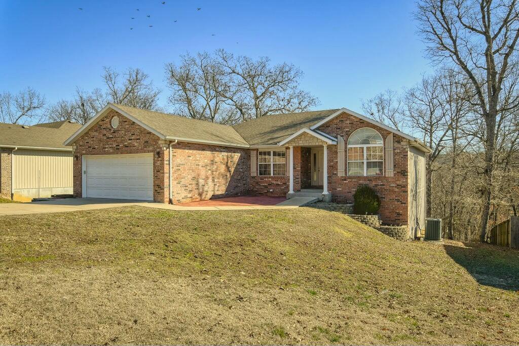 175 Mesquite Drive Property Photo