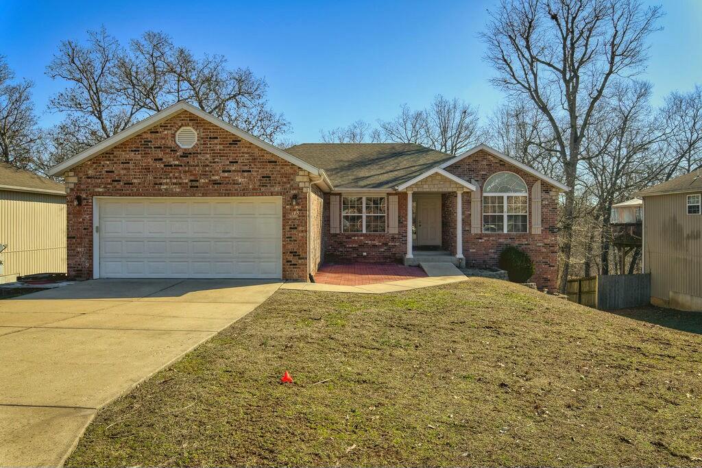 175 Mesquite Drive Property Photo 2