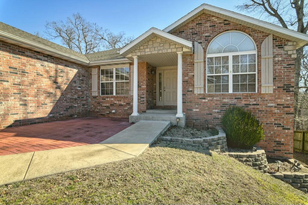 175 Mesquite Drive Property Photo 3