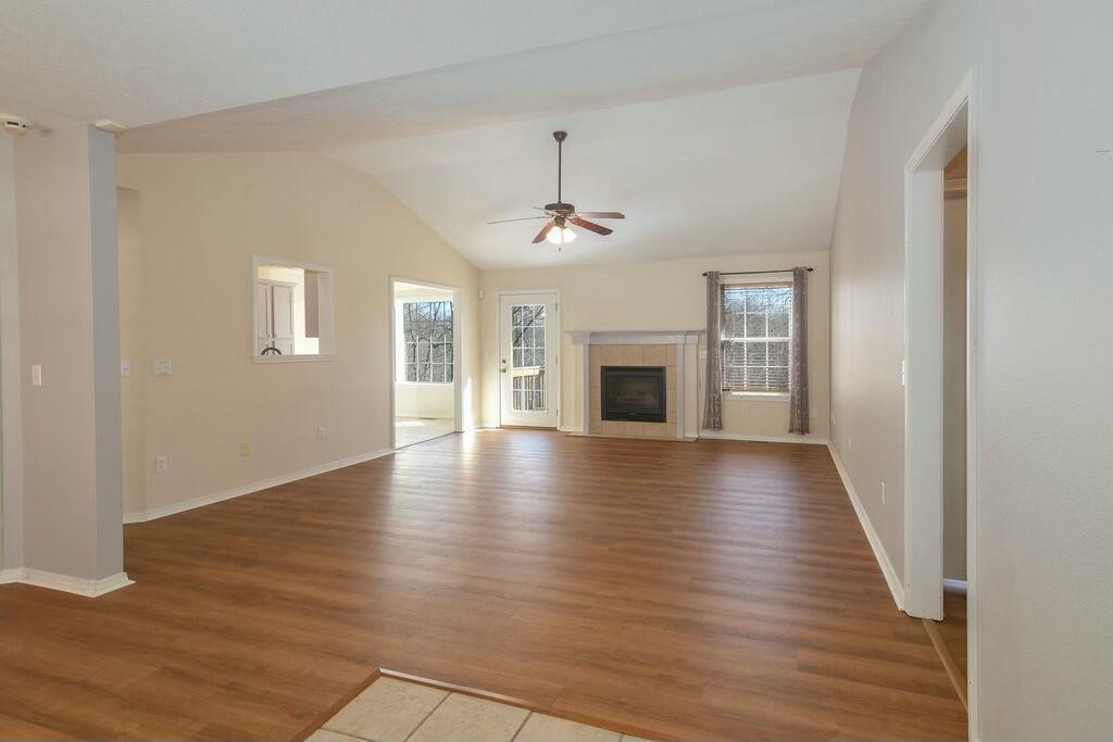 175 Mesquite Drive Property Photo 5
