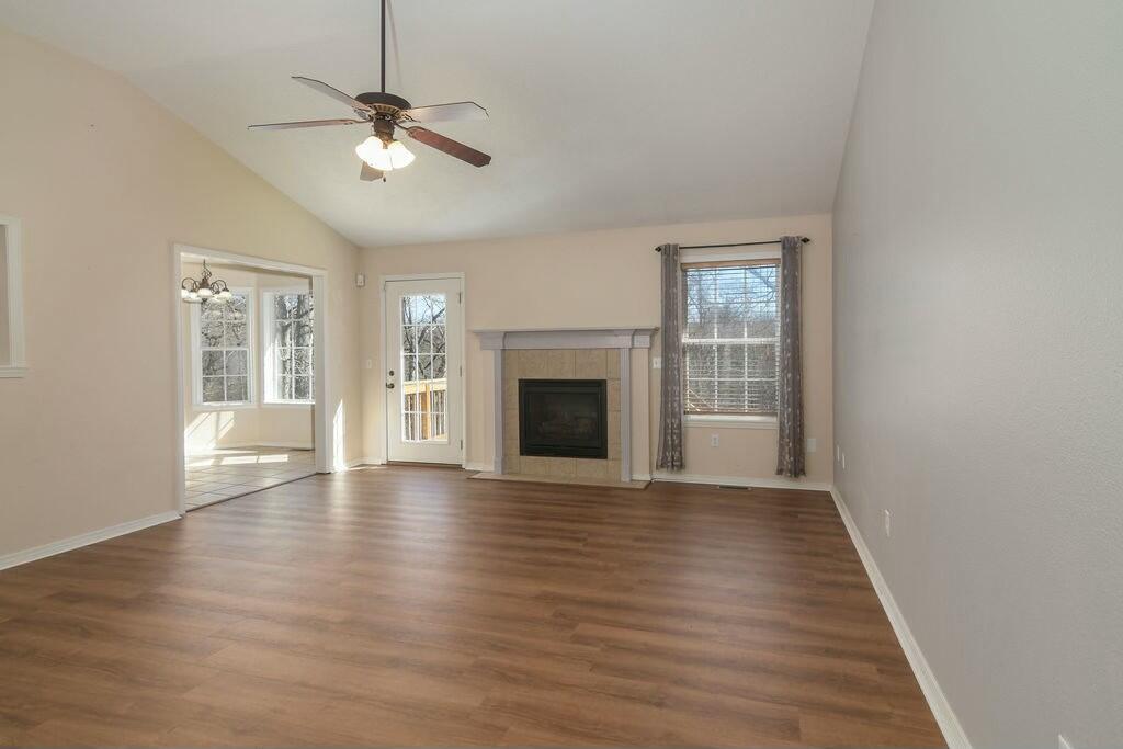 175 Mesquite Drive Property Photo 6