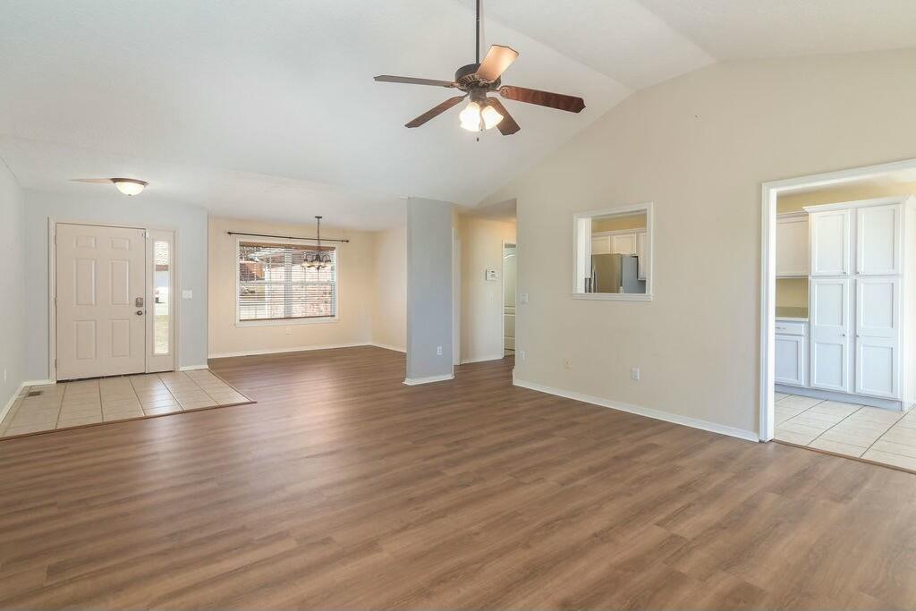 175 Mesquite Drive Property Photo 7