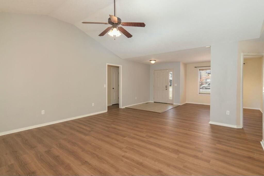 175 Mesquite Drive Property Photo 8