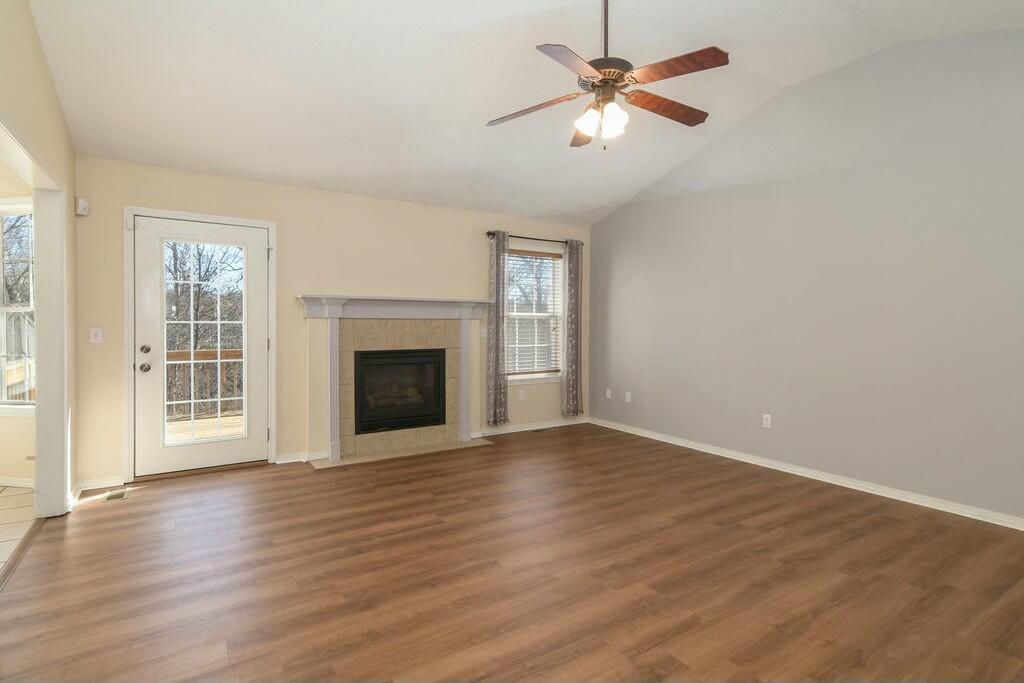 175 Mesquite Drive Property Photo 9