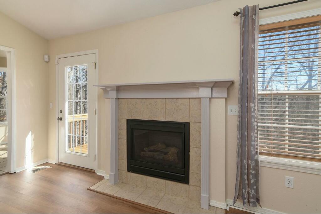 175 Mesquite Drive Property Photo 10