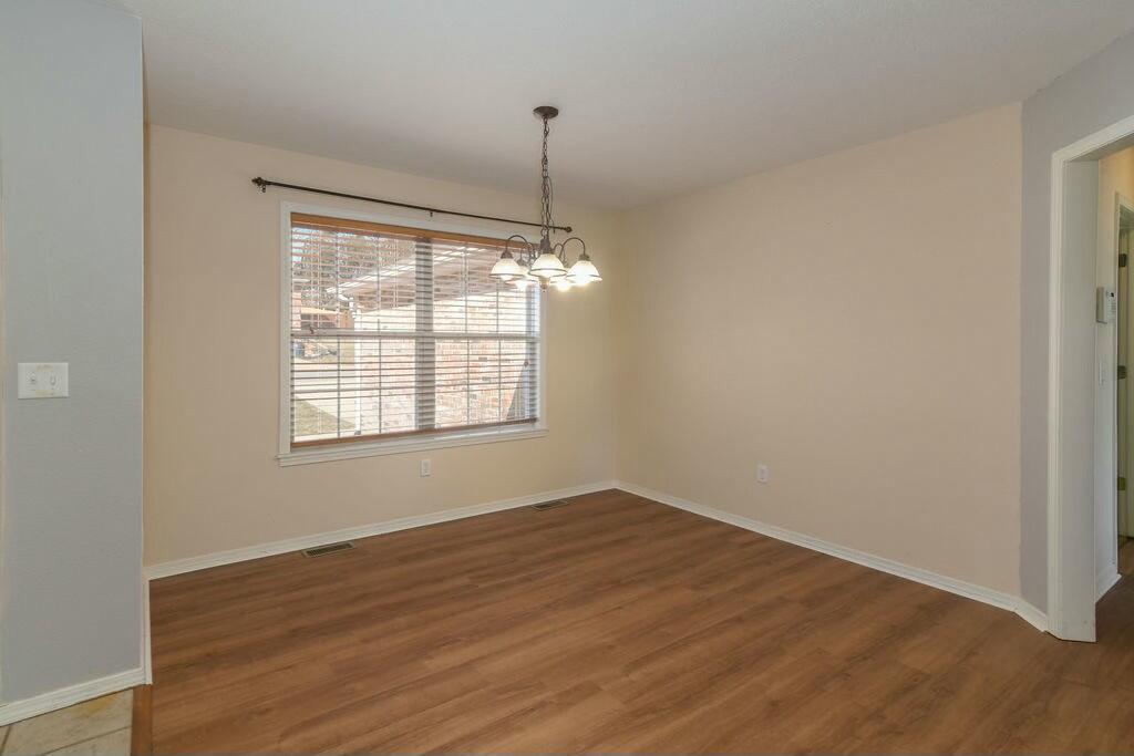 175 Mesquite Drive Property Photo 11