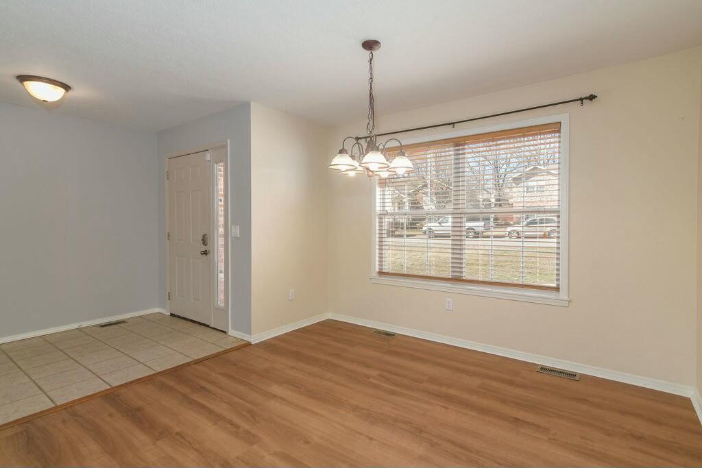 175 Mesquite Drive Property Photo 12