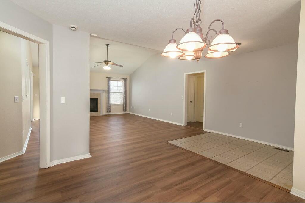 175 Mesquite Drive Property Photo 13