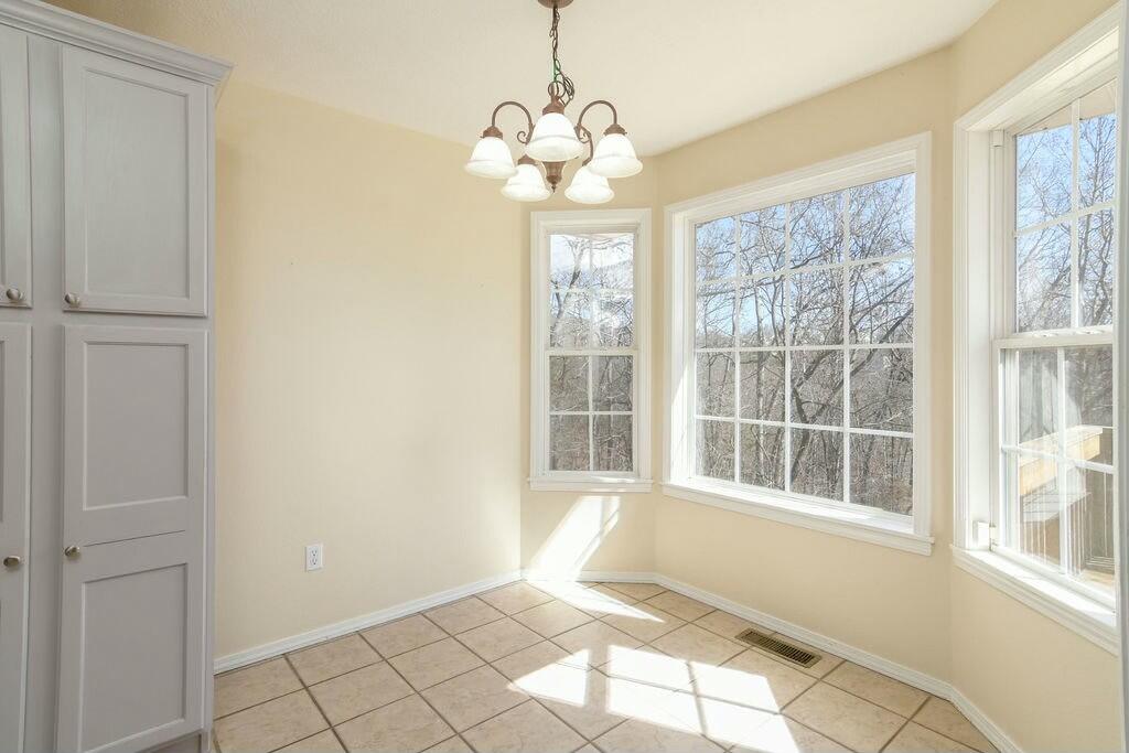 175 Mesquite Drive Property Photo 14