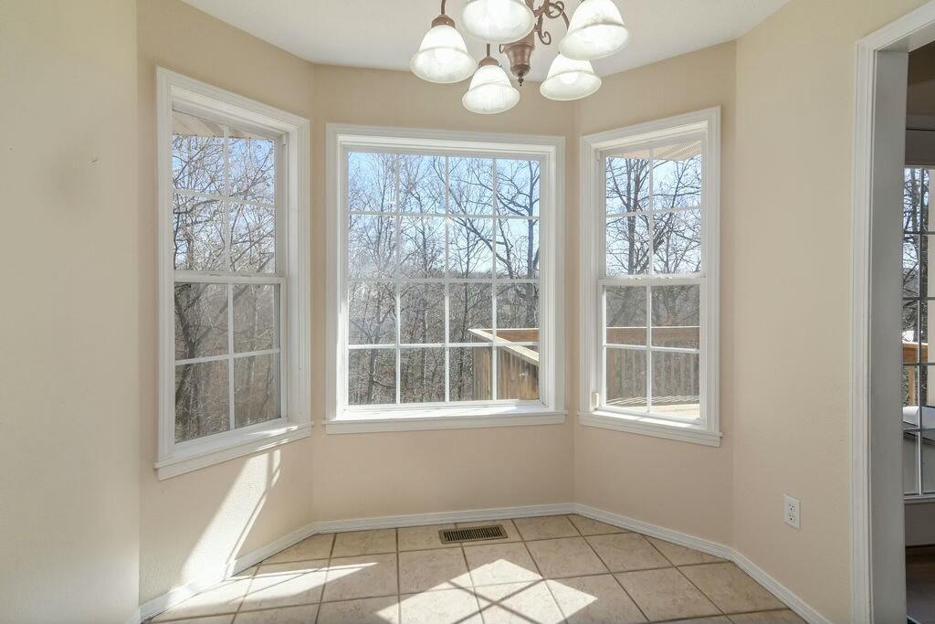 175 Mesquite Drive Property Photo 15