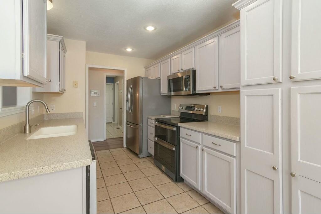 175 Mesquite Drive Property Photo 16