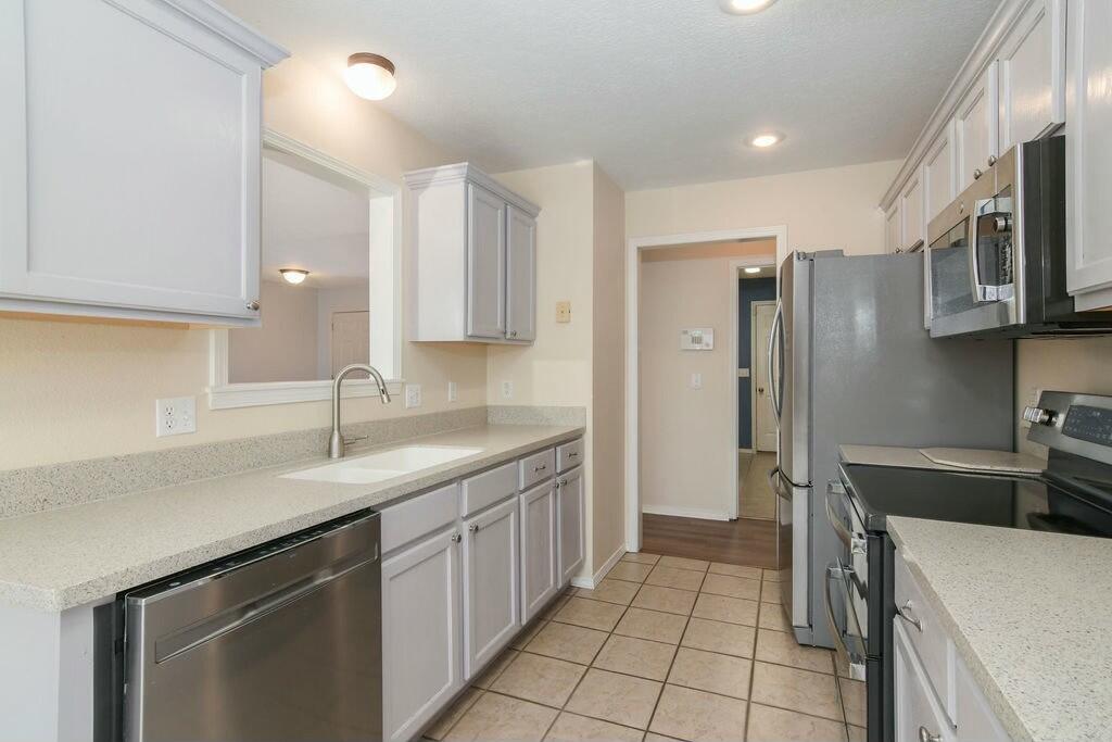 175 Mesquite Drive Property Photo 17