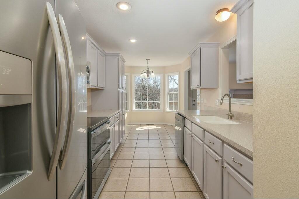 175 Mesquite Drive Property Photo 18