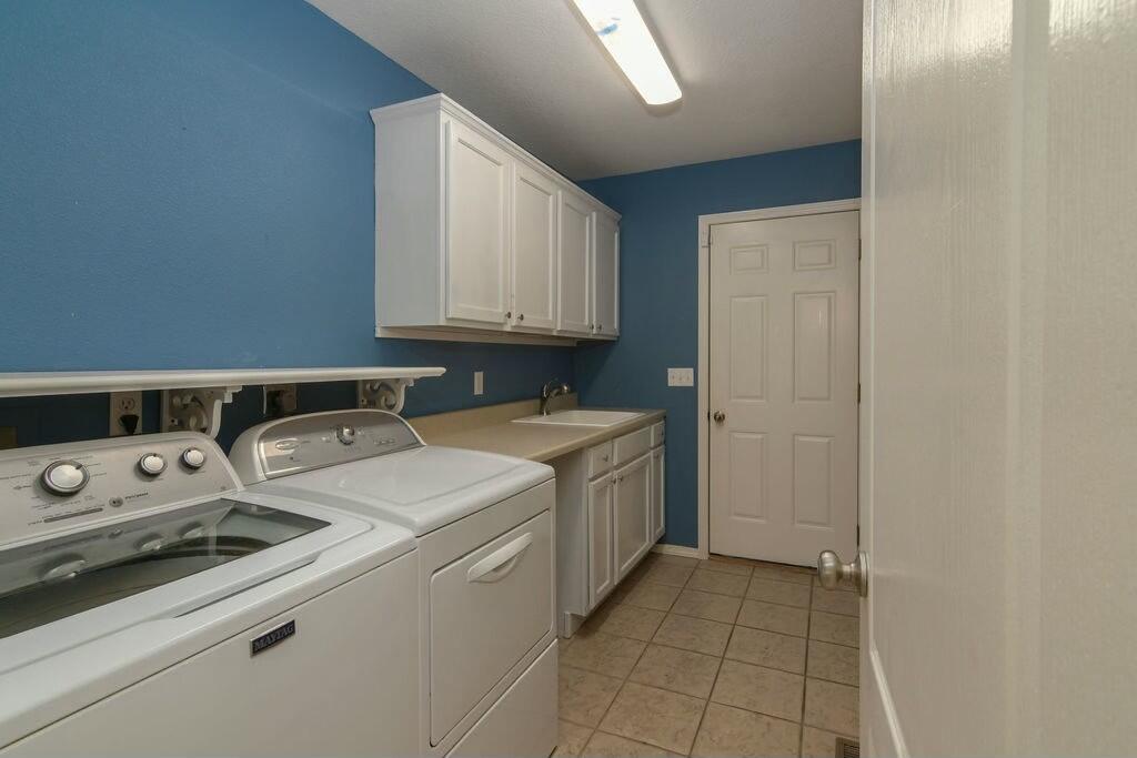 175 Mesquite Drive Property Photo 19