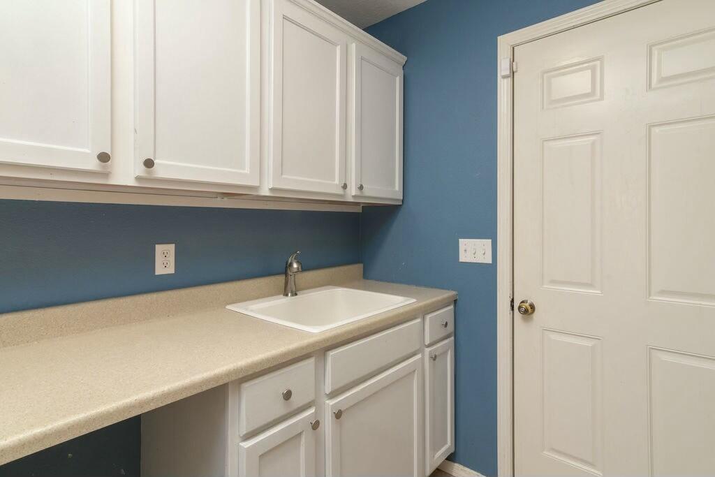 175 Mesquite Drive Property Photo 20