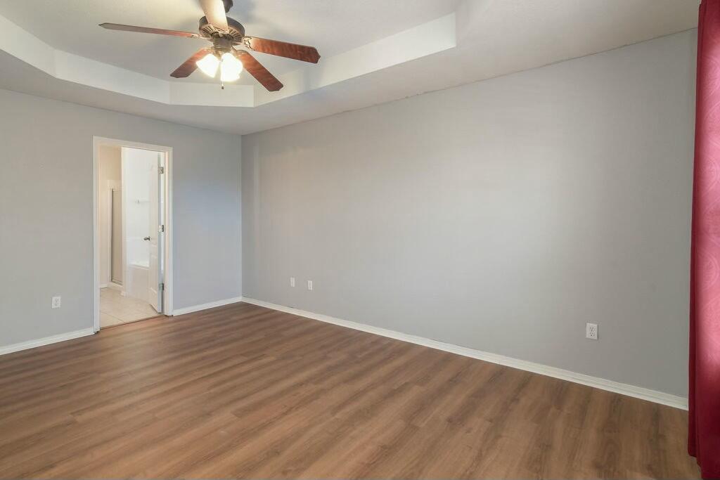175 Mesquite Drive Property Photo 22