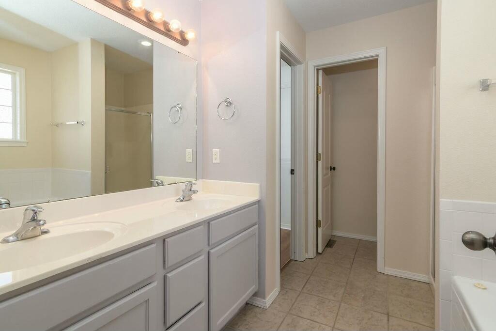 175 Mesquite Drive Property Photo 23