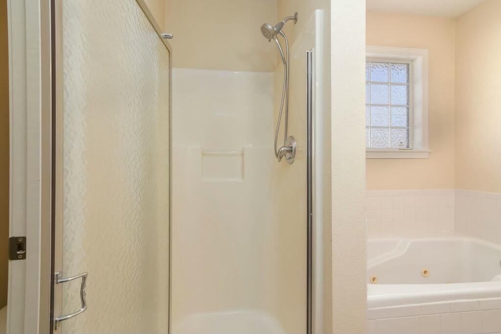175 Mesquite Drive Property Photo 25