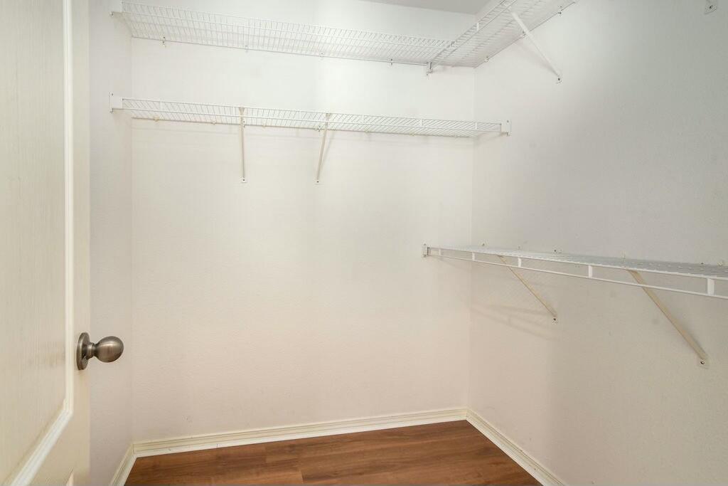 175 Mesquite Drive Property Photo 26