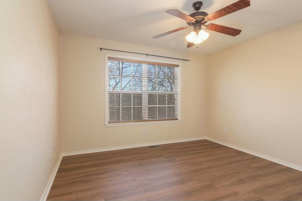 175 Mesquite Drive Property Photo 27