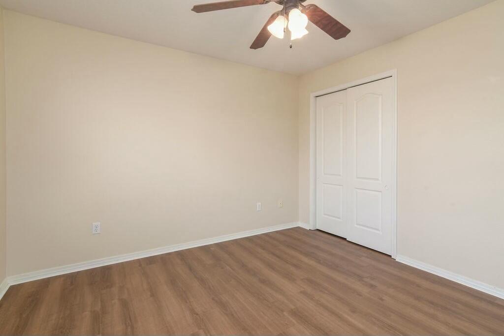 175 Mesquite Drive Property Photo 28
