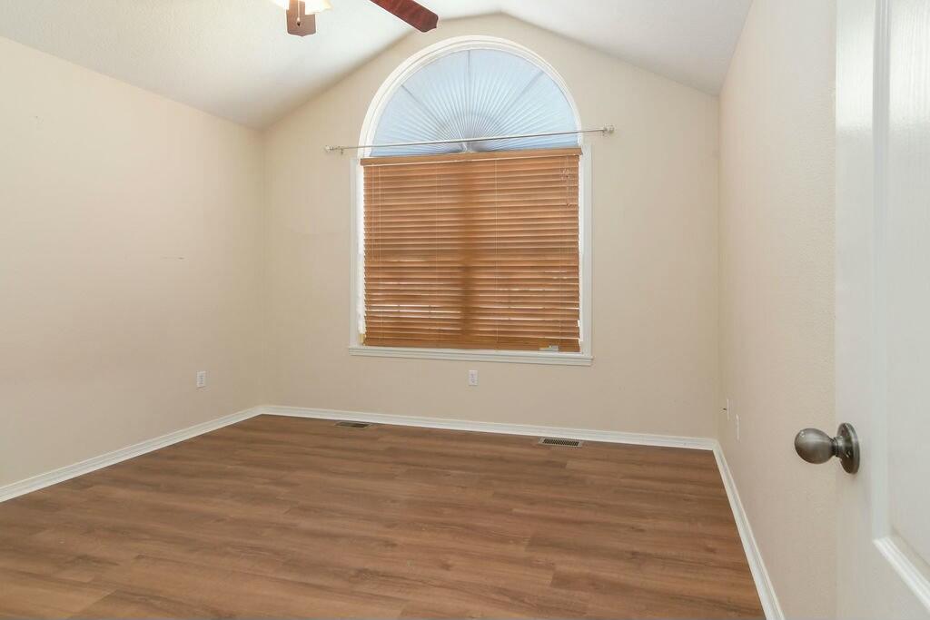175 Mesquite Drive Property Photo 29