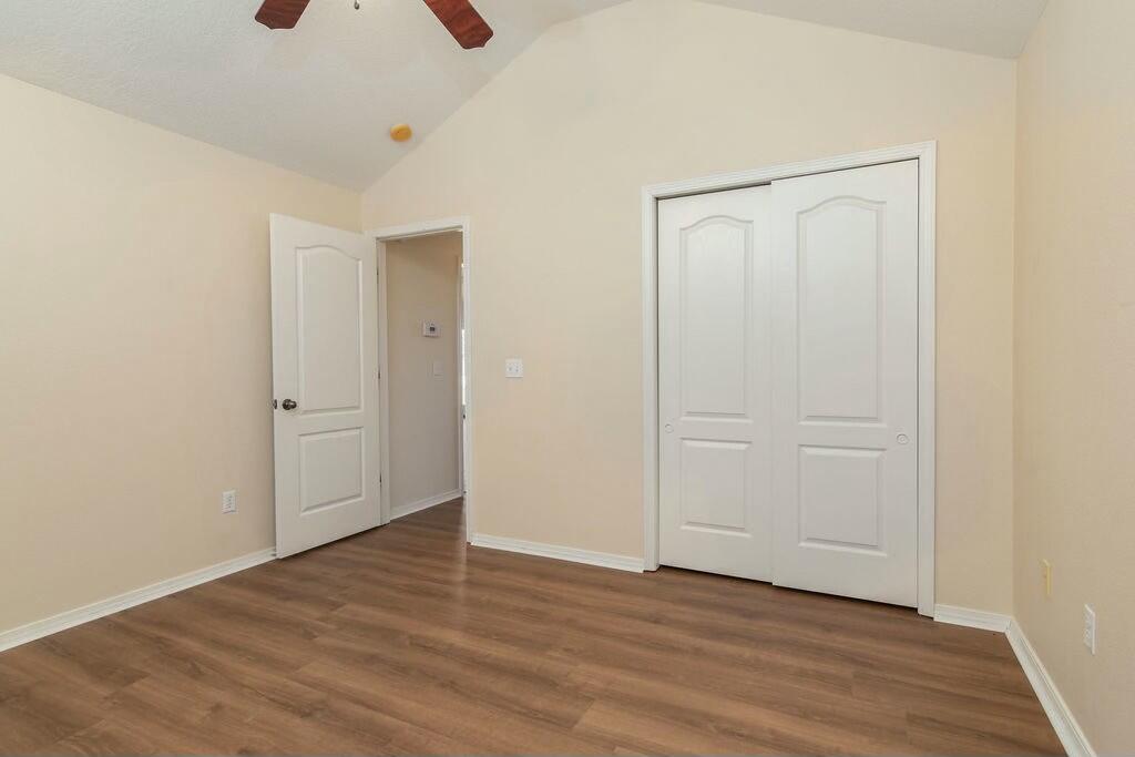 175 Mesquite Drive Property Photo 30