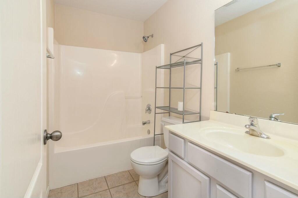 175 Mesquite Drive Property Photo 31
