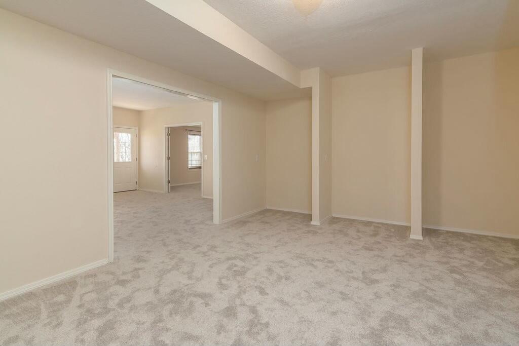 175 Mesquite Drive Property Photo 32