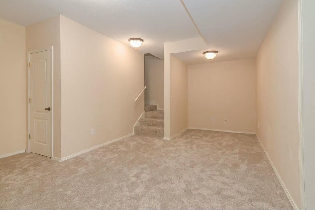 175 Mesquite Drive Property Photo 33