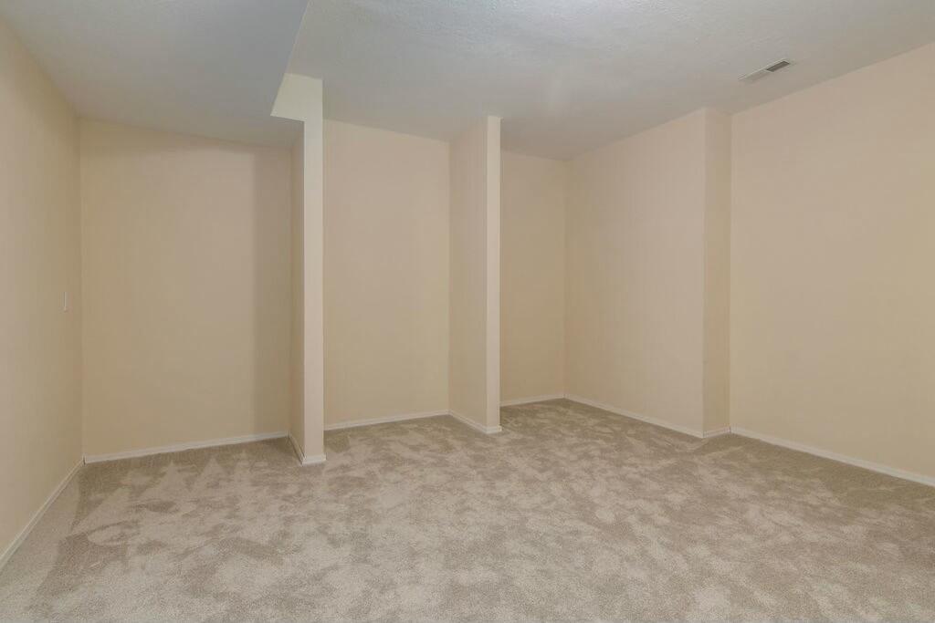 175 Mesquite Drive Property Photo 34